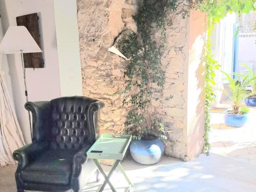 Sainte-Valiere House | La maison SPA, PISCINE et CLIMATISATION