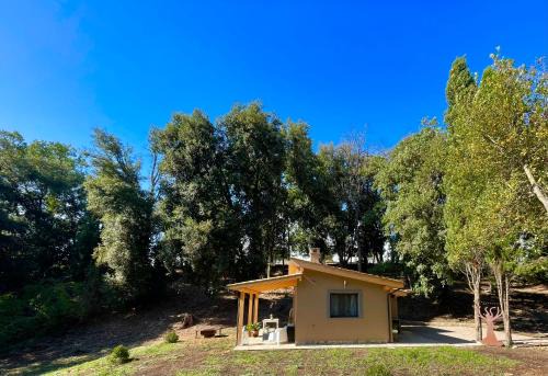 Lake Bracciano House | La Marmotta COUNTRY RELAIS sul lago