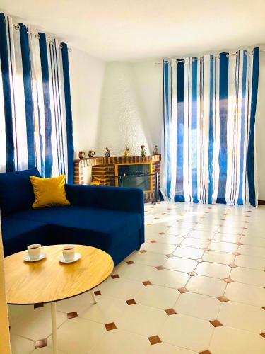 La Mata Apartment | La Mata Beach Resort