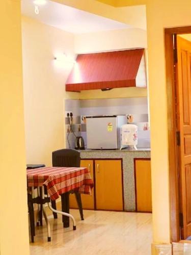 Laitmawsiang House | La Meen Homestay Inn