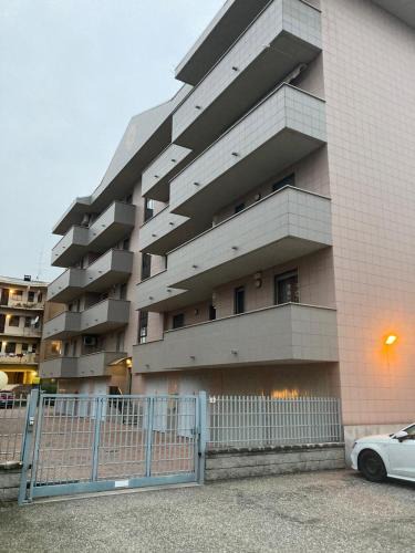 Novara Apartment | la nostra casa.