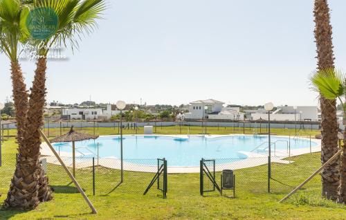 Sanlucar de Barrameda Apartment | La Orilla by Sanlucar Housing