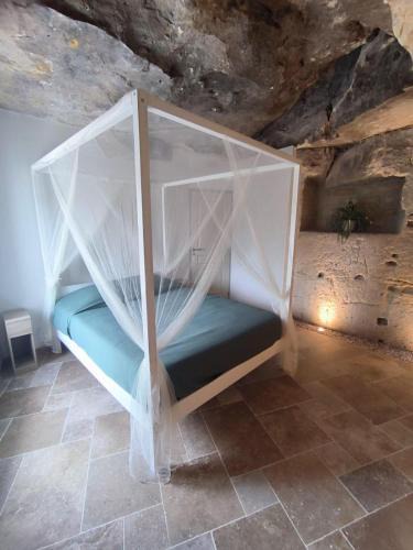 Gouvieux House | La p'tite troglo