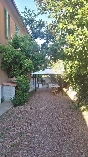 Piombino House | La Palma appartamenti