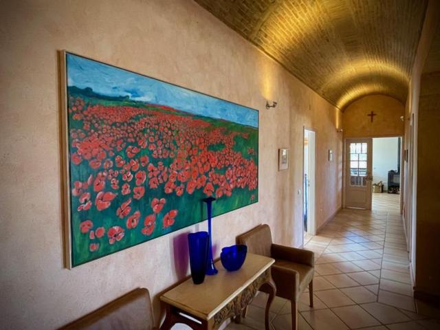 Olhao Villa | La Palms Villa