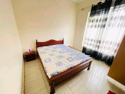 Rwamagana Hotel | La Paradis Sweet Motel