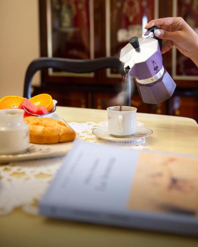 Briatico Apartment | La perla sul Tirreno