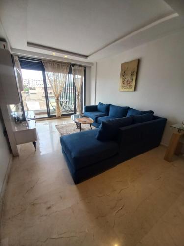 RACINE EXTENSION Apartment | La perle home 21
