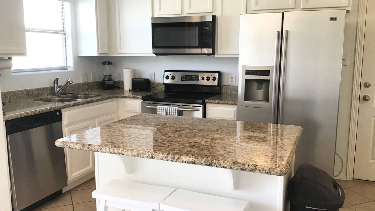 Laguna Vista Villa | La Petite Crevette- 35 AW
