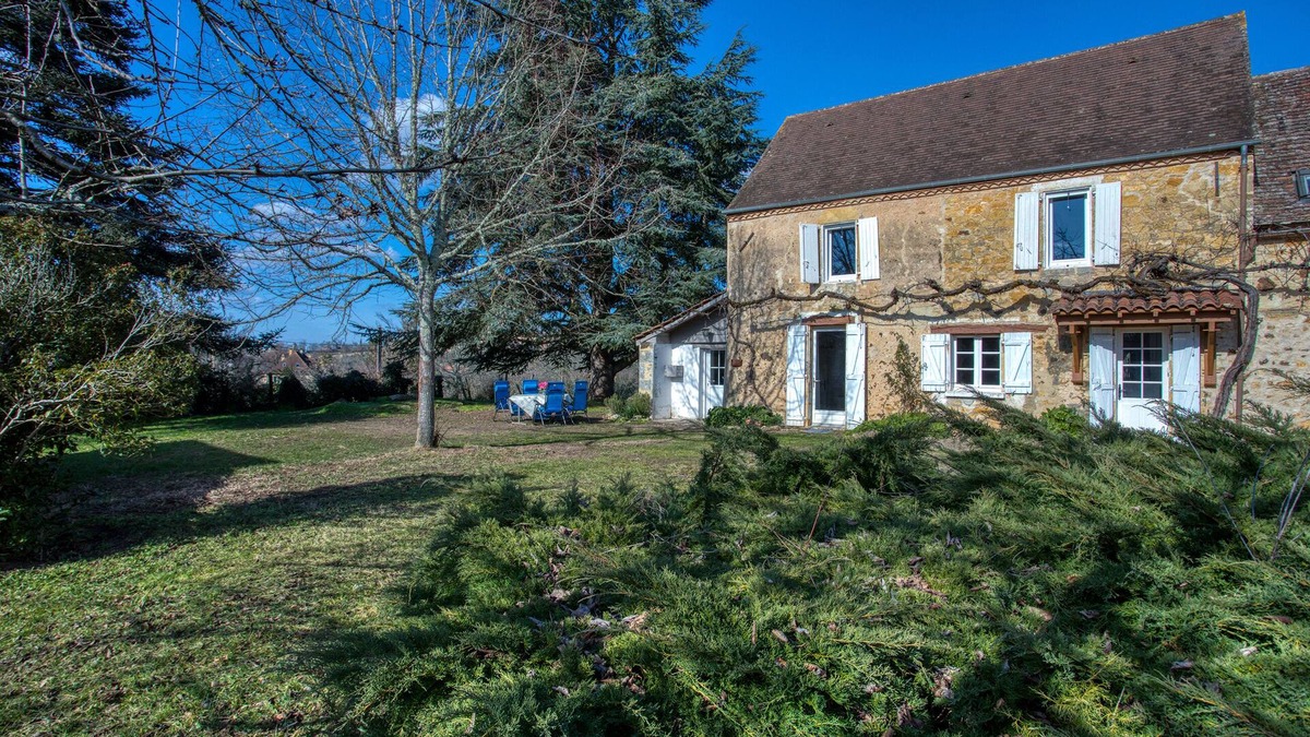 Domme Other | La Petite Ferme near DOMME8FP3Q6W9+8R 44.7958121,1.2195112
