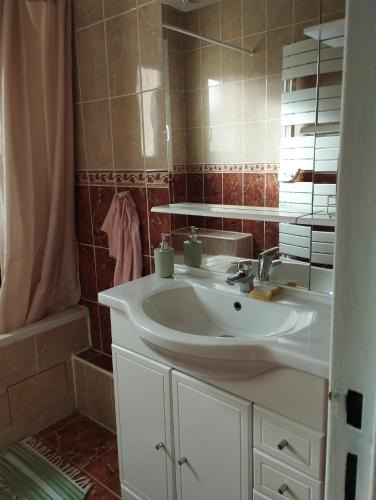 Saint-Laurent-Nouan House | La Petite Pierre d'Octave nr3