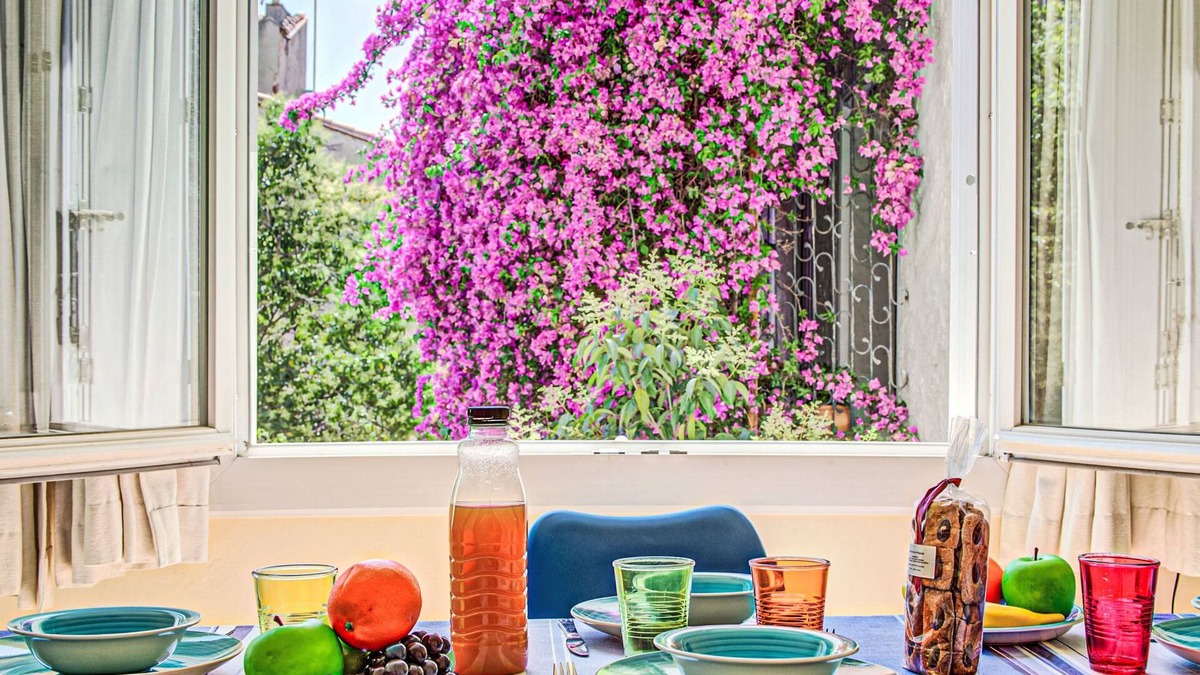 La Real Apartment | La petite Réal by Interhome