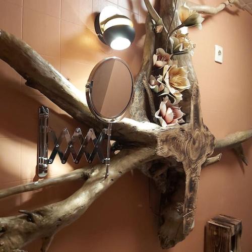 Rochefort Apartment | La petite souche