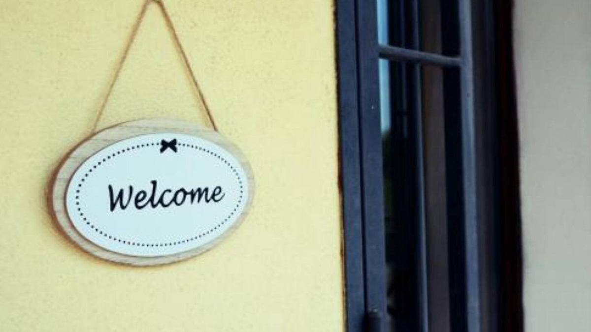 Ghibullo Apartment | LA PIGNA sea, pine forest hill Ravenna Mirabilandia