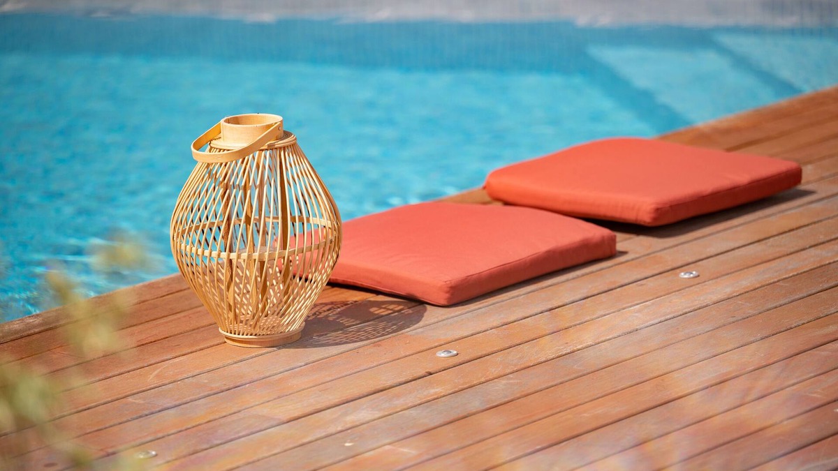 Cerbere Apartment | La plage à 50m ! Chambre charmante + piscine