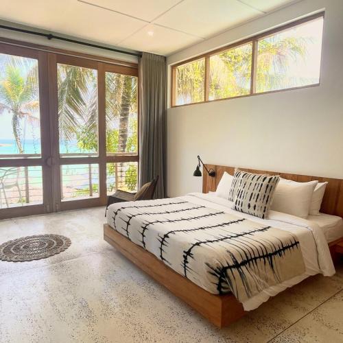 Dickwella Hotel | La Playa Beach Club
