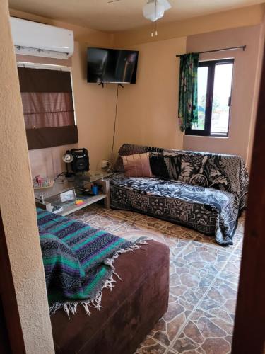 San Jose del Cabo House | La Playita Rental