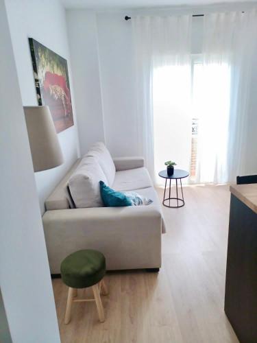 Armilla Apartment | La Plaza Apartamento Armilla