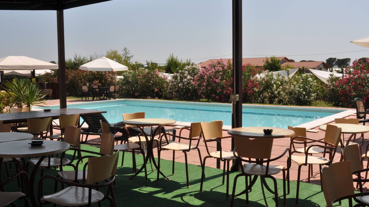 Faenza Other | La Prosciutta