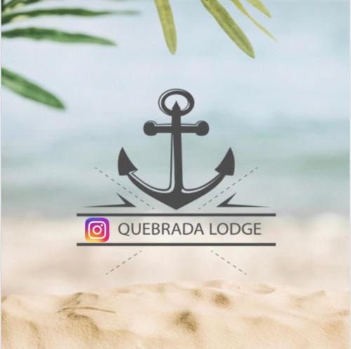 Papudo Apartment | La Quebrada lodge