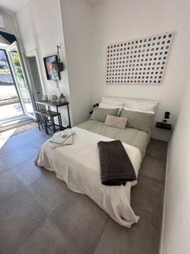La Foce House | La Quercia