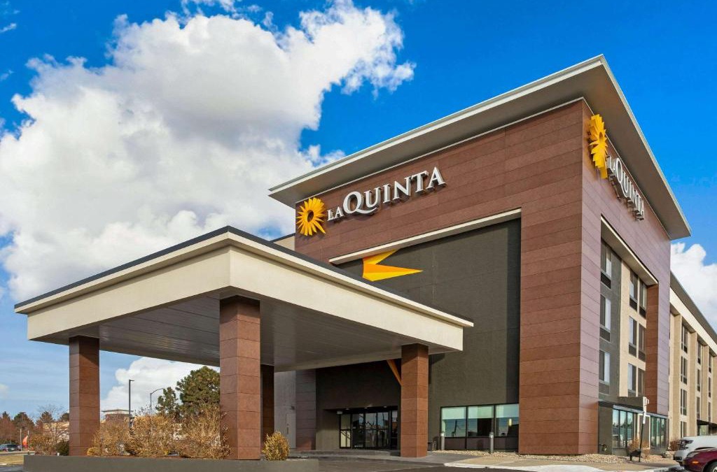 Aurora Hotel | La Quinta by Wyndham Denver Aurora Medical