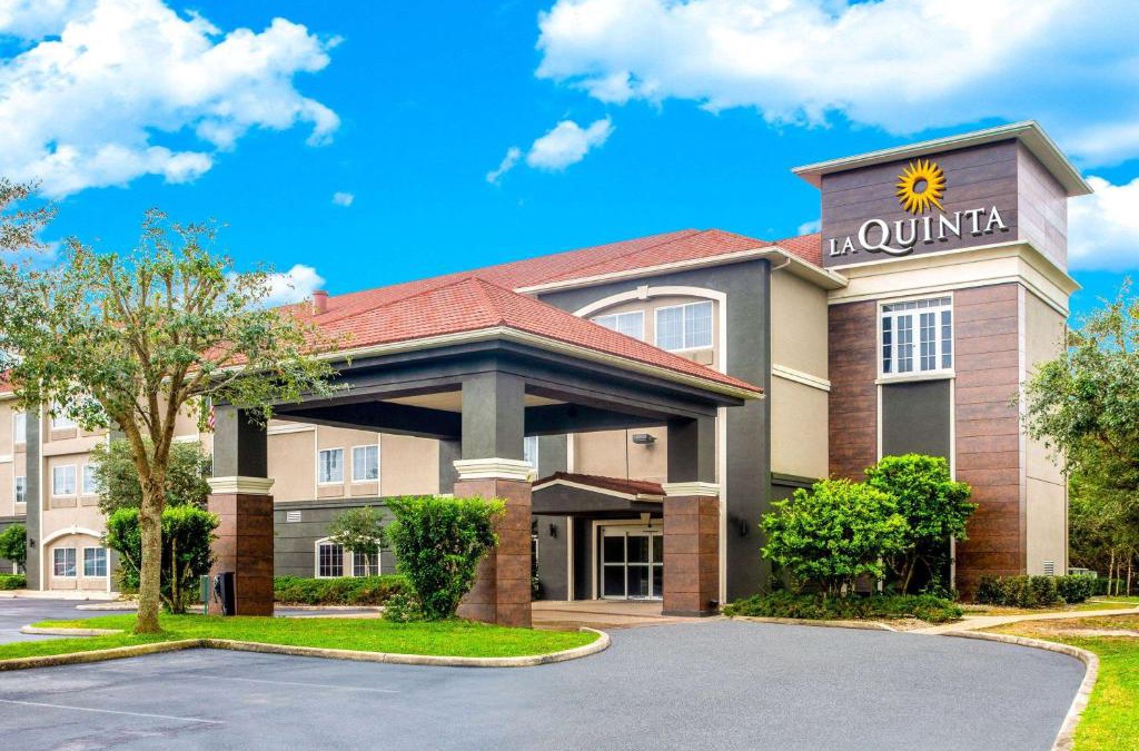 Sebring Hotel | La Quinta by Wyndham Sebring