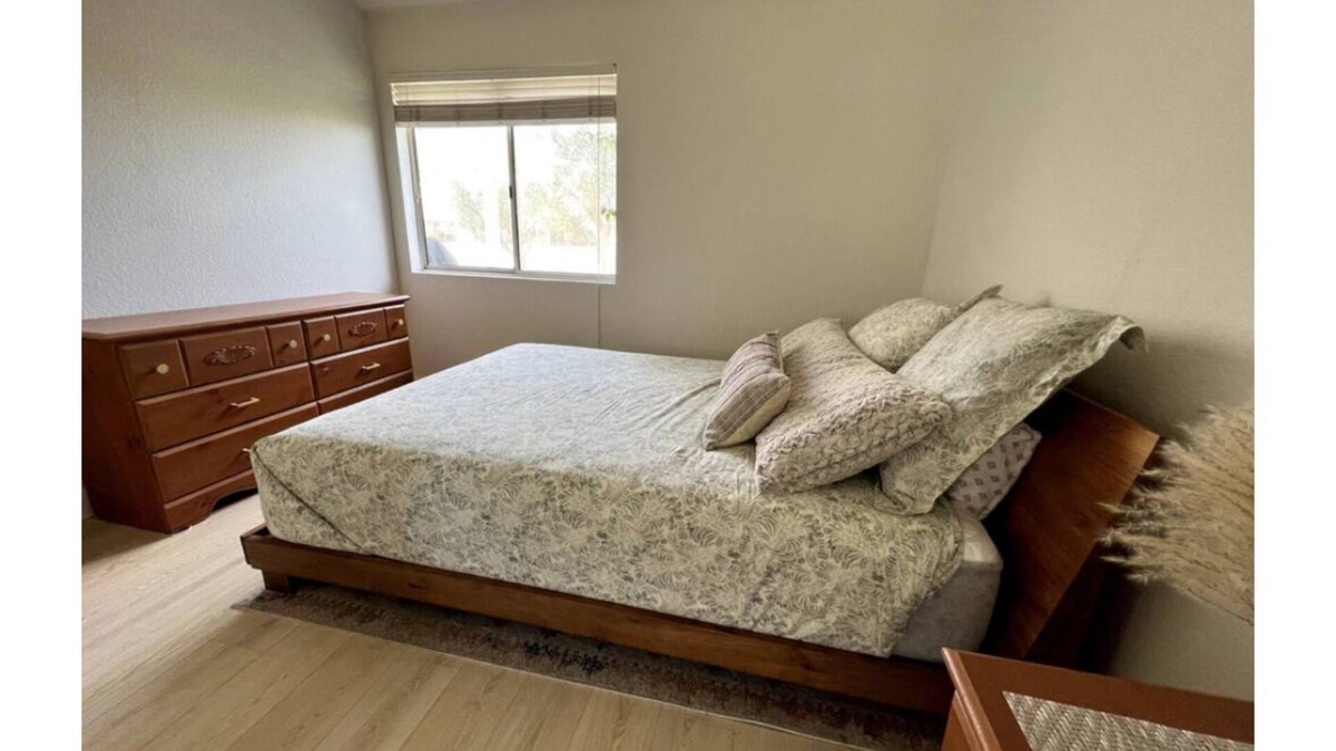 La Quinta Condo | LA Quinta Condo 2Bed/2Bath