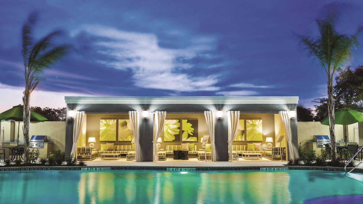 Fulton Hotel | La Quinta Inn & Suites by Wyndham Rockport - Fulton