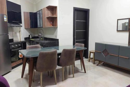 Al Ahyaa Apartment | La Quinta Resort Hurghada 2