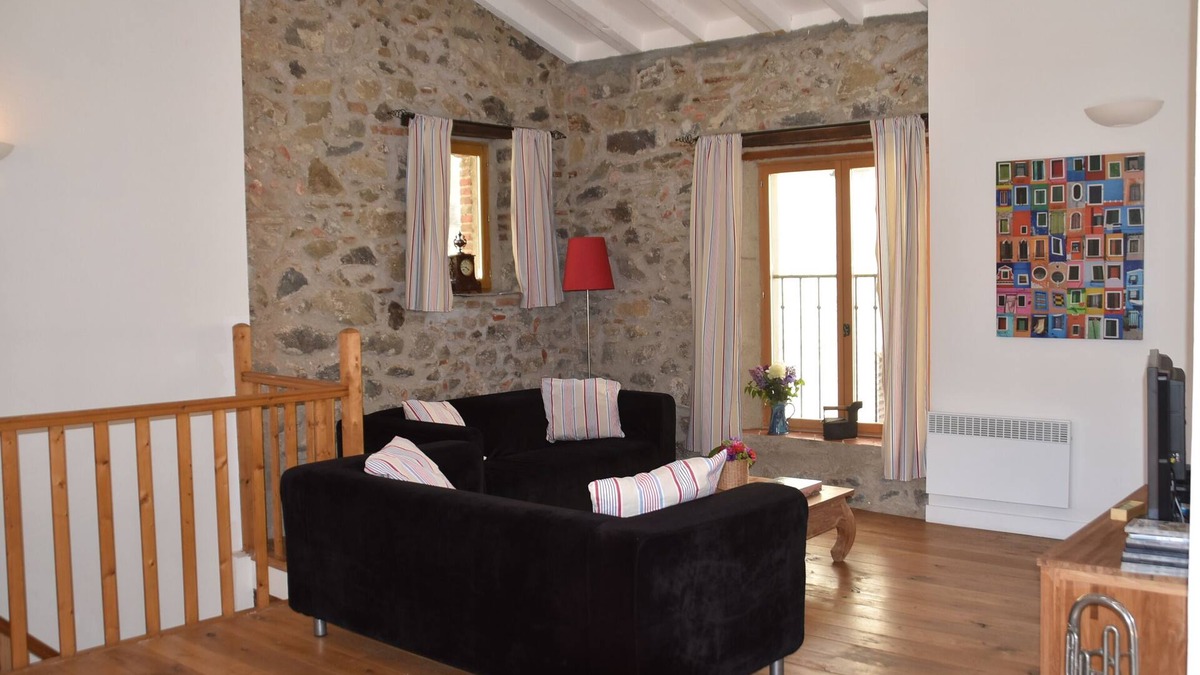 Mosset House | LA RÉGALADE