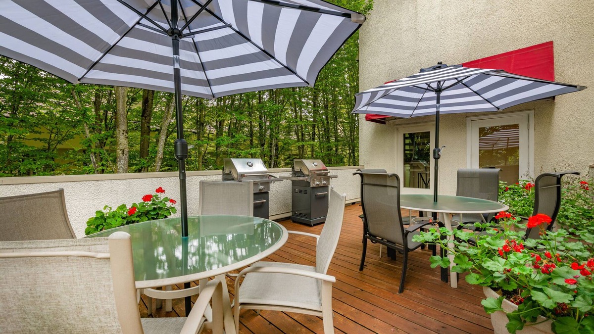 Northwest Bellevue Hotel | La Residence Suite Hotel