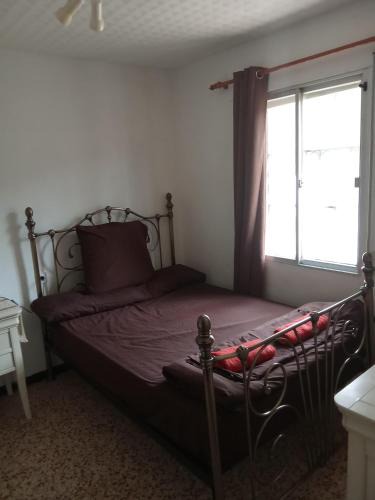 Villajoyosa Apartment | La Robella Casa 32 1 Room Only