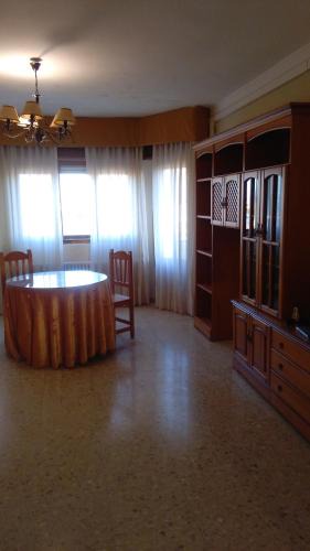 La Roda Bed & Breakfast | La Roda Rooms