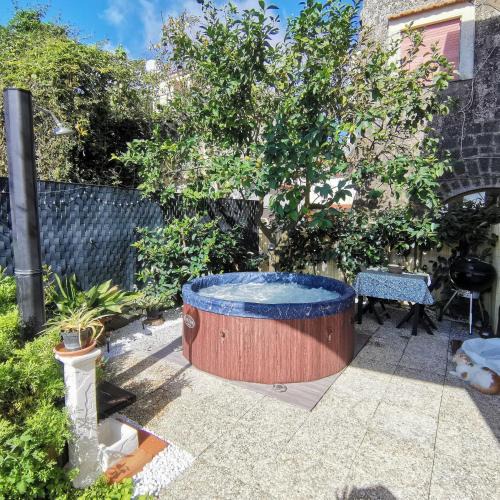 Termini Bed & Breakfast | La Rondine B&B