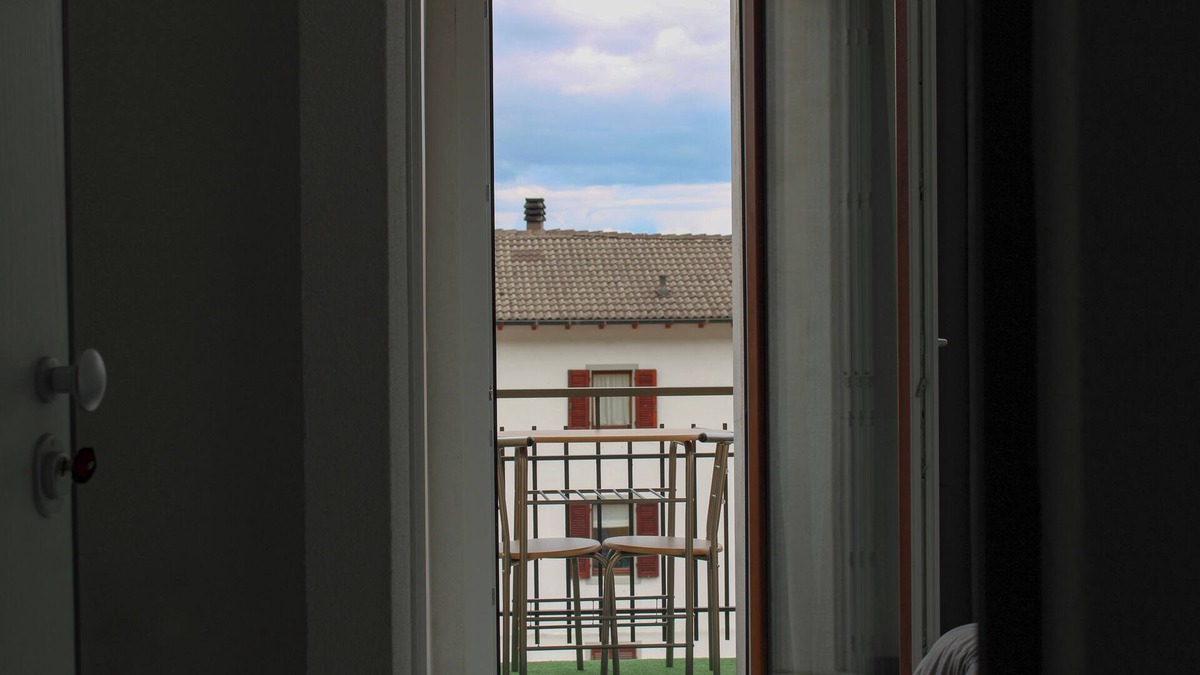 Castiglione dei Pepoli Bed & Breakfast | La rosa dei Pepoli