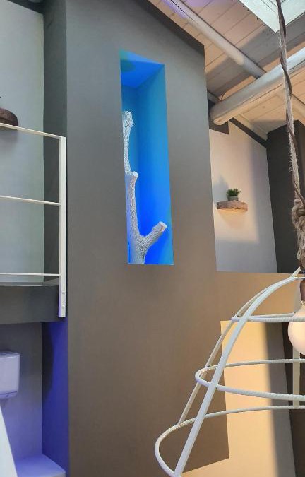 Manerbio Bed & Breakfast | La Rosa Dei Venti