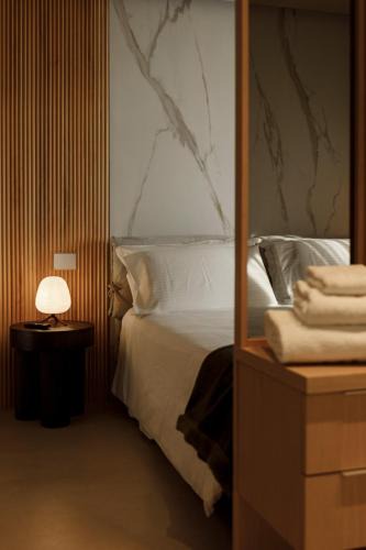 San Leone House | La Rotta Rooms