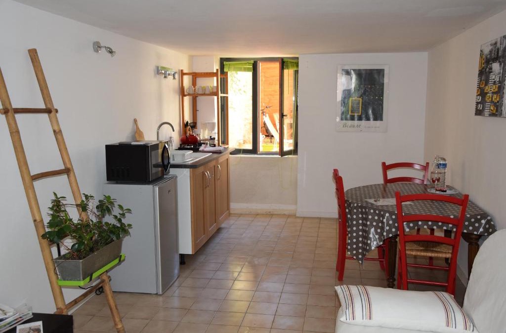 Beaune Apartment | la route des vins