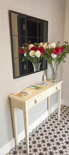 Castro Urdiales Apartment | La Rua 25