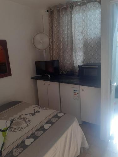 Le Gosier House | La SAISONNIERE RELAIS