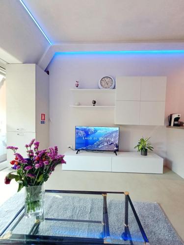 Desenzano del Garda Apartment | La Serena del Garda!