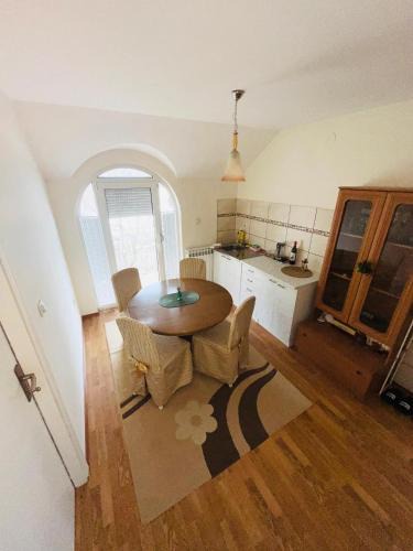 Banja Luka Apartment | La Simba