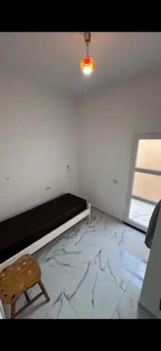 Borj Erras Apartment | La sirène
