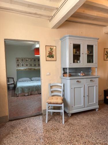 Londa Apartment | La sosta al lago