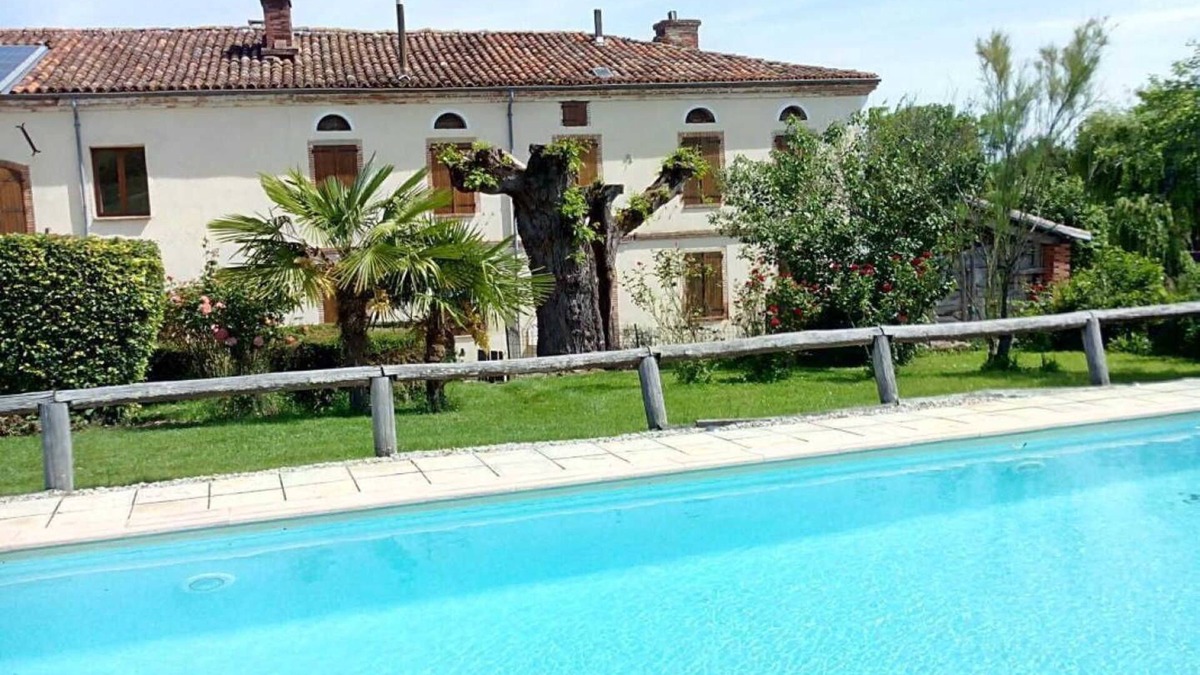 Montvalen Other | La Souque - MONTVALEN