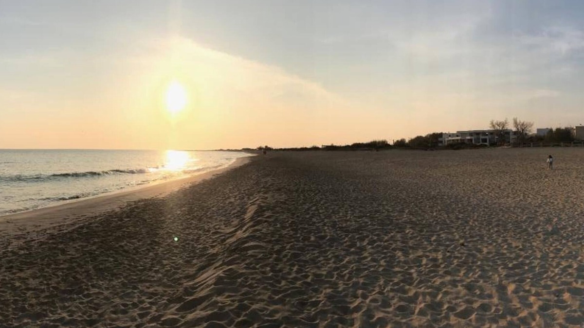 Lido Marini Bed & Breakfast | La Staffa B&B Ristorante