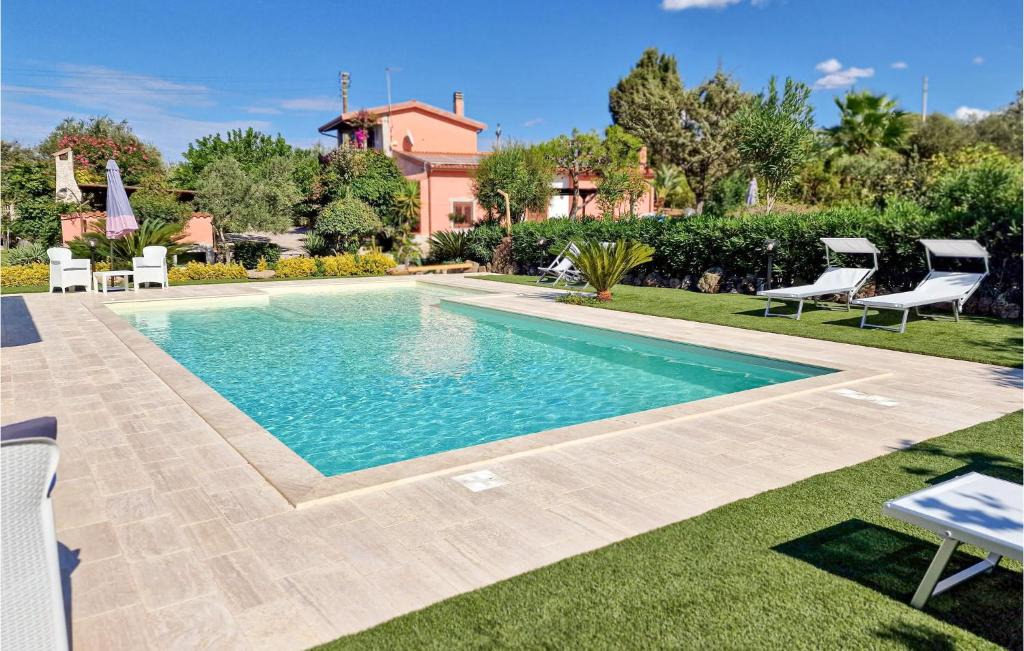 Sorso House | La Stella della Marina