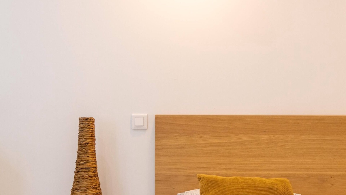 La Valentine Apartment | La Suite Valentine Spa Privatif - Marseille