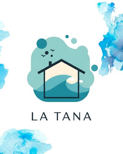 Formia Apartment | La Tana
